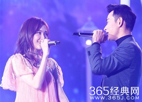 网曝唐嫣罗晋即将大婚 工作人员：不方便透露太多