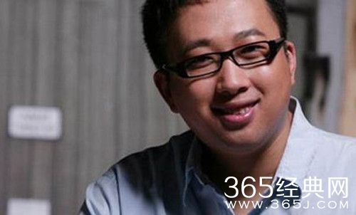 宁静回应于正  这一唱一和堪比一出大戏