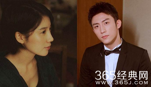 网曝黄景瑜家暴妻子 黄景瑜方：假的啦