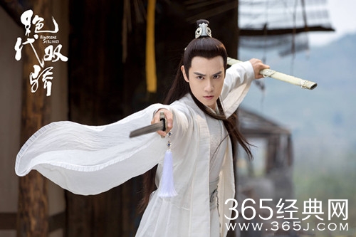 最夯剧集社166：