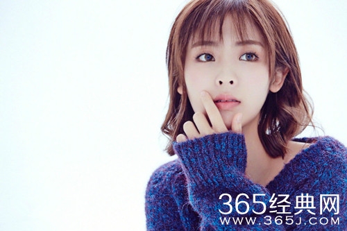 最夯剧集社166：