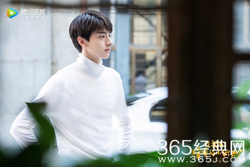 最夯剧集社166：