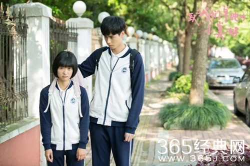 最夯剧集社166：