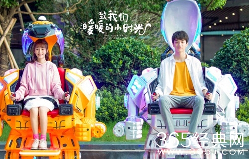 最夯剧集社166：