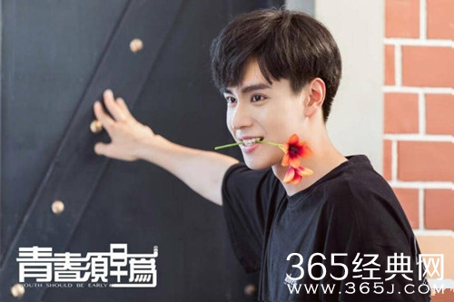 最夯剧集社166：