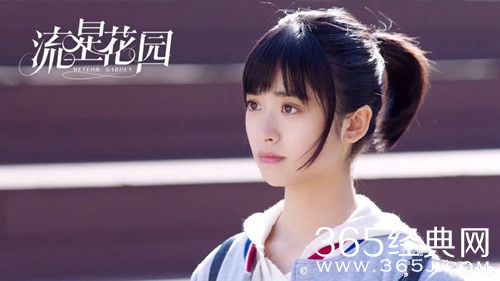 最夯剧集社166：