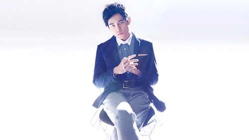 周杰伦乱扔垃圾 工作人员的回应让人意想不到