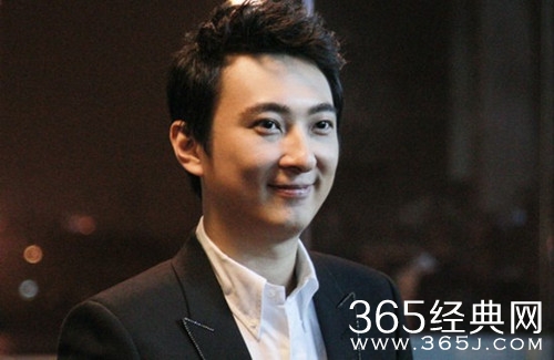 王思聪怼全明星投票 为Rookie落选鸣不平