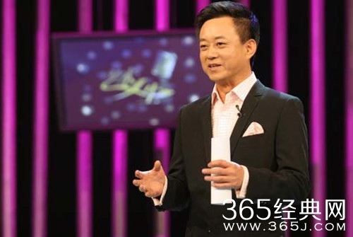 朱军名誉权纠纷案证据交换 律师拒绝回答问题