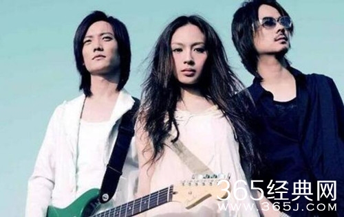 飞儿乐队资料介绍主唱Faye退出 加入新人韩睿