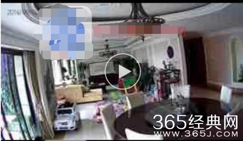 网曝张雨绮小三上位 趁葛晓倩不在家搬与袁同住