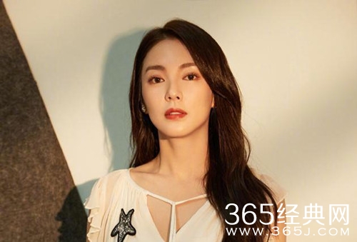 网曝张雨绮小三上位 工作人员八字回应