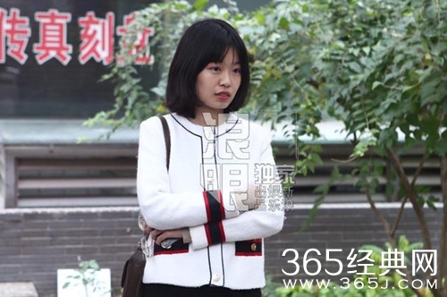 朱军名誉权纠纷案证据交换 律师拒绝回答问题