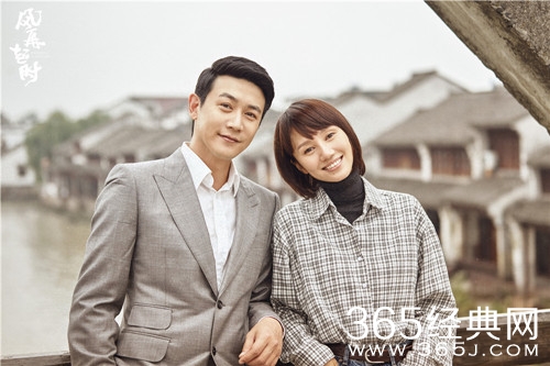 最夯剧集社167：