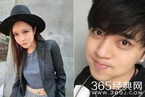 罗志祥否认周扬青怀孕 这回应满满的男友力