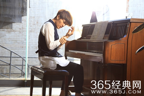 吴克群新恋情曝光 坦承自己并非单身