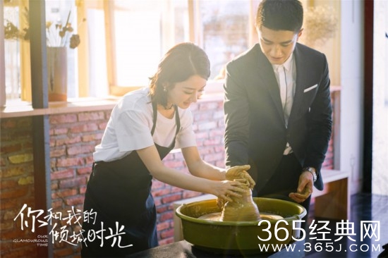 最夯剧集社167：