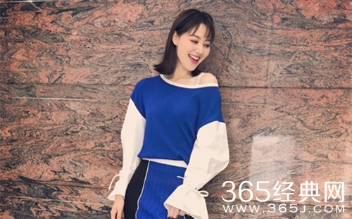 唐嫣婚礼伴娘曝光 疑似是东方卫视主持人王冠