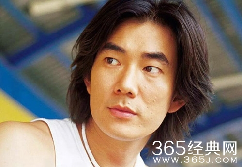 任贤齐发福成中国版小李子 为新戏不顾形象地增肥