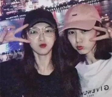 唐嫣婚礼伴娘曝光 疑似是东方卫视主持人王冠