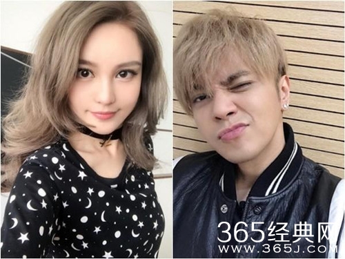 罗志祥否认周扬青怀孕 这个回应实力护女友