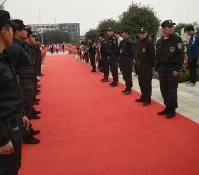 朱婷喜提360万法式豪宅 豪宅位于河南老家