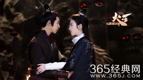 最夯剧集社167：