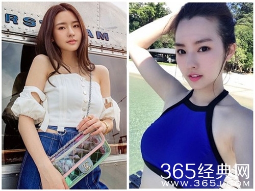 吴克群新恋情曝光 坦承自己并非单身