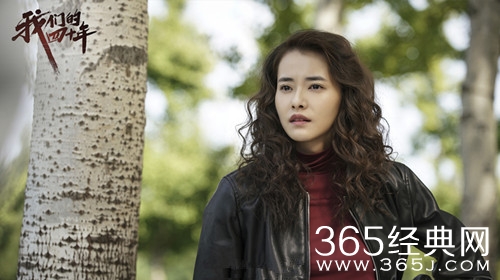 最夯剧集社167：