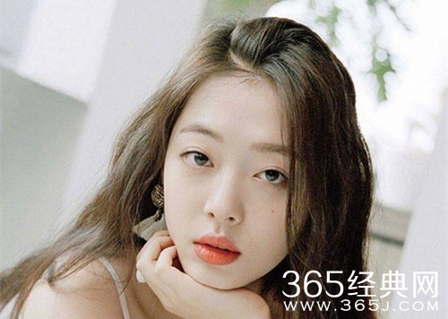 崔雪莉谈退出fx 网友纷纷心疼宋茜 宋茜暖心发文