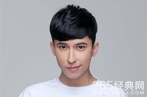 下一站传奇西尔扎提资料介绍 能歌善舞的新疆小伙子