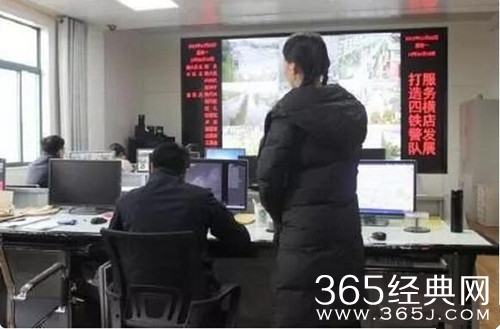 女演员被群演抢劫 被抢是一位22岁的横漂小齐