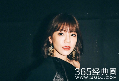 丁当到综艺当选手