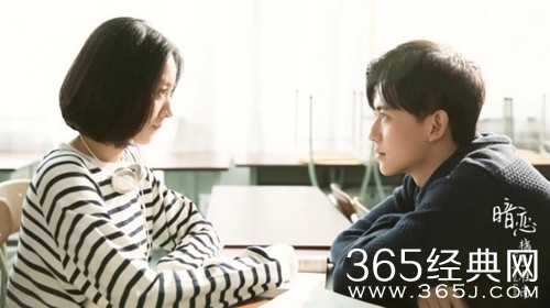 最夯剧集社168：即将上线的青春校园剧都在这里，你会为哪一部打call？