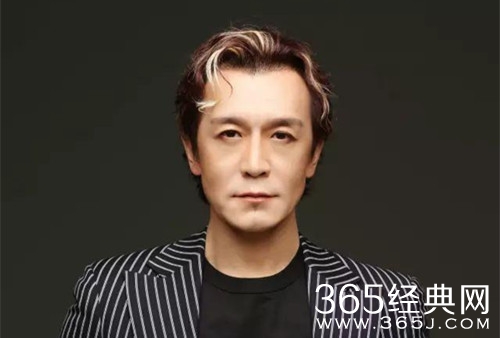 央视发文悼念李咏：感谢你把欢乐和笑声留给观众