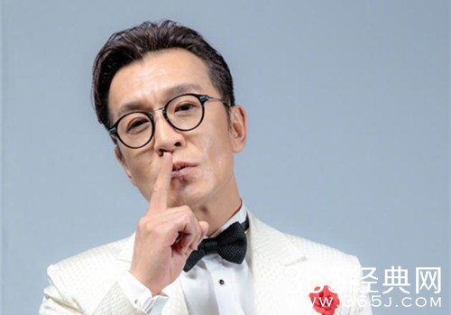 李咏资料介绍 著名的央视主持人 才多次主持春晚