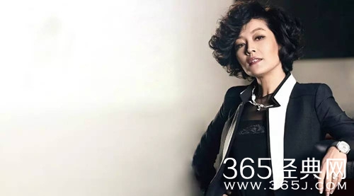 李咏老婆哈文资料介绍 多次担任春晚总导演