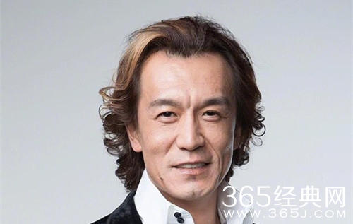 李咏葬礼已举行 时间为美国28日早上10点