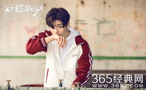 最夯剧集社168：即将上线的青春校园剧都在这里，你会为哪一部打call？