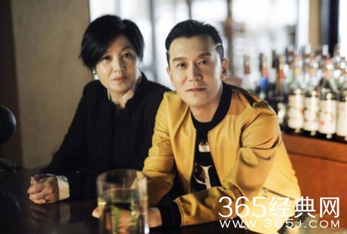 主持人李咏去世 葬礼已于28日在纽约举行