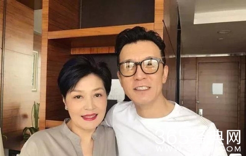 李咏10月25日凌晨去世 章子怡汪小菲纷纷发文悼念