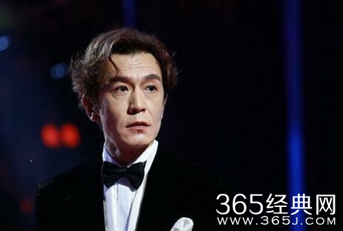 李咏生前最后一条微博 感谢妻女及所有人