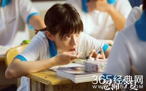 最夯剧集社168：即将上线的青春校园剧都在这里，