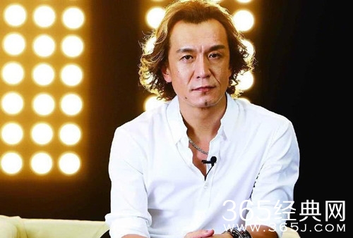 主持人李咏因癌症去世 年仅50岁