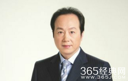 五大名嘴都因癌症离世 都是英年早逝 最大55岁