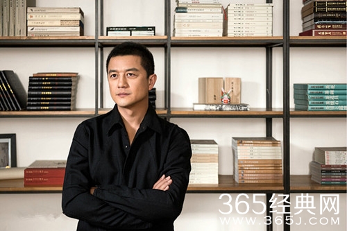 李亚鹏欠债四千万列入失信名单 与哥哥投资房地产失败