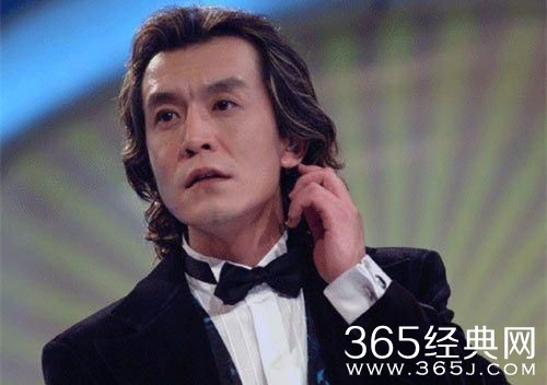 五大名嘴都因癌症离世 李咏罗京肖晓琳在其中