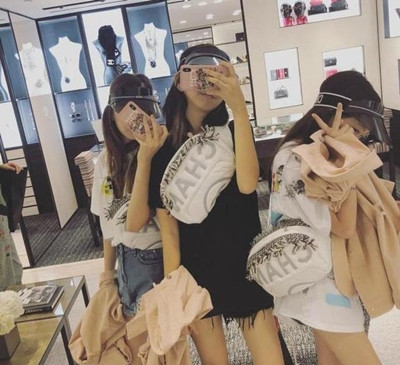 李亚鹏欠债四千万列入失信名单 与哥哥投资房地产失败