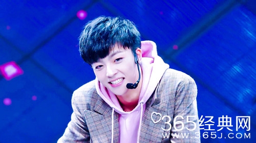 陈立农代言微商引粉丝不满 工作室果断解约惹热议