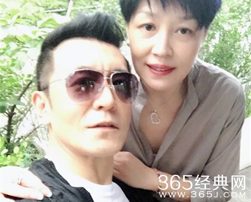 哈文朋友圈发文：不要把时间浪费在无谓的争吵上